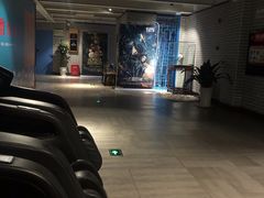 -太平洋影院(西村店)