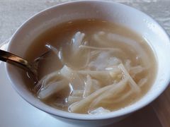 -厉家菜(金宝街店)