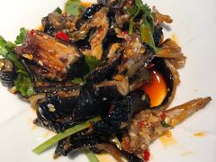-鱼你相聚·河鲜馆(袁家岭店)