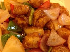 iphone_upload_pic-海逸海鲜酒家(古北店)