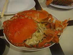 -D'Talipapa