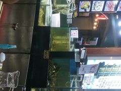 -九层海鲜塔(市南店)