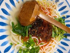 -雲物·云南小馆(好悦天地店)