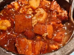 -九锅一堂酸菜鱼(石家庄先天下店)
