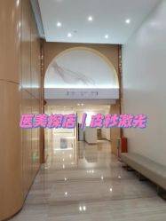 -深圳美莱医疗美容医院
