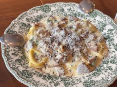 -Bistro Les Lilas丁香花小酒馆