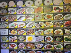 -八仔大富楼·河鲜(西江店)