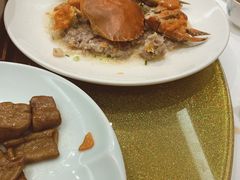 -花城苑广府菜(海心沙店)