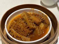 -金鼎轩(亚运村店)