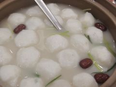-鱼痴渔醉·食鲜集(月亮湾店)