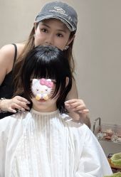 -蚂蚁造型俱乐部