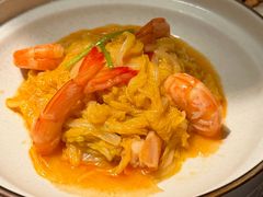 -鲁采LU STYLE(新天地店)