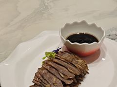 -金陵后厨·南京菜(新街口秣陵路店)