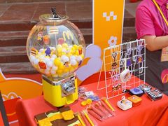 -西北农林科技大学(北校区)