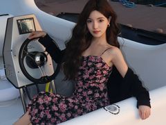 -金鸡湖桃花岛