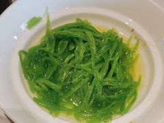 -大鸭梨烤鸭(顺义石园店)