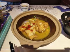 -湘语·湖南家常菜(新洲店)