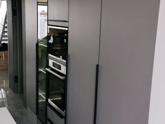 -佰丽爱家全屋定制(汶水店)
