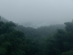 -径山寺