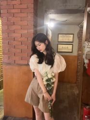 -MOVAN  HAIR莫凡匠人发型屋