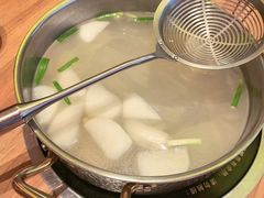 -哈尔滨融创文旅城