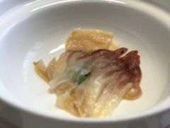 -新长福(星沙店)