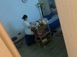 -艾尚妮·美容美体SPA