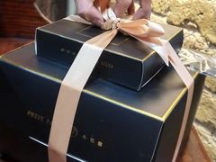 -PETIT PARIS 小巴黎(花园道店)