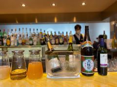 -田舍家Inakaya(天汇igc店)