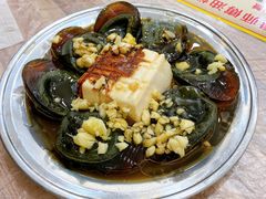 -聂师傅油焖大虾