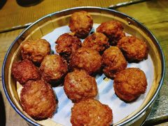 -福宝漠北·牛羊肉(广埠屯店)