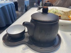 -万龙洲海鲜·粤菜(亚运村店)