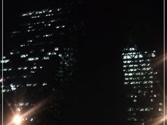 -中央广播电视总台(光华路办公区)