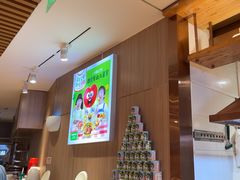 -西贝(南开大悦城店)
