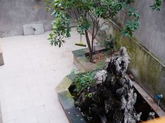 -壹零贰小馆(桂城石啃店)