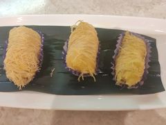 -锦粤宫·精致粤菜(深圳北站店)