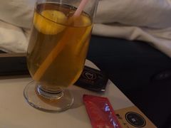 -和子足浴SPA会馆(竹山路店)