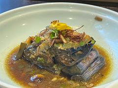 -老牌坊鲁菜名店(聊城美食岛店)