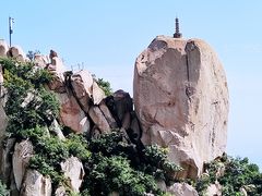 -北京凤凰岭