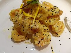 -德缘烤鸭店(大栅栏店)