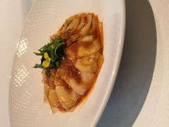 -悦百味·品质川菜(橄榄郡店)