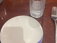 -湖滨1950牛排西餐厅(泽州路店)