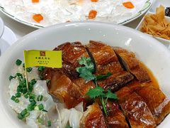 -有腥气私房菜·寻味顺德