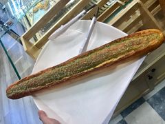 -味多美蛋糕(新和平里店)