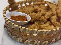 -苏湘小馆·不做预制菜(青年公社店)