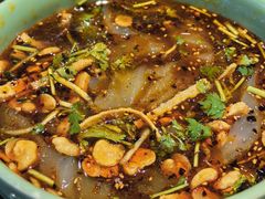 -紫泥369粗粮季(鼓楼店)