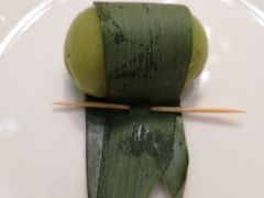 -松云泽