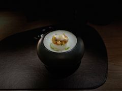 -泰安门Taian Table(镇宁路店)