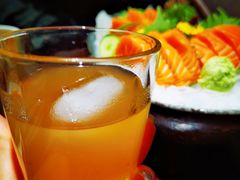 -松子料理(白家庄店)