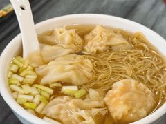 -竹园竹升面(西关总店)
